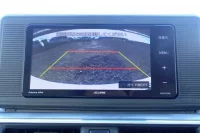 Daihatsu Cast лот № 1003 оценка 4  с аукциона в Японии 6