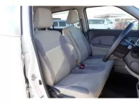 Daihatsu Cast лот № 1003 оценка 4  с аукциона в Японии 3