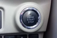 Daihatsu Cast лот № 1003 оценка 4  с аукциона в Японии 10