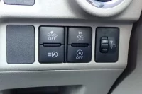 Daihatsu Cast лот № 1003 оценка 4  с аукциона в Японии 9