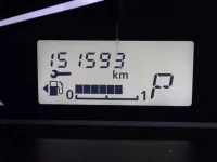 Mitsubishi EK SPACE лот № 65 оценка R  с аукциона в Японии 1