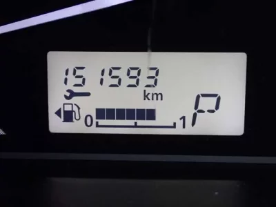 Mitsubishi EK SPACE  с аукциона в Японии