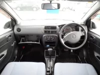 Daihatsu MIRA лот № 21 оценка R  с аукциона в Японии 3