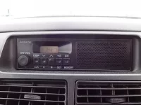 Daihatsu MIRA лот № 21 оценка R  с аукциона в Японии 6