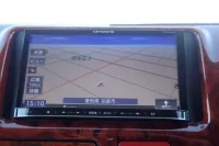 Toyota REGIUS ACE VAN лот № 1038 оценка 3.5  с аукциона в Японии 6