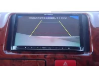 Toyota REGIUS ACE VAN лот № 1038 оценка 3.5  с аукциона в Японии 7