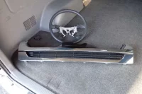 Toyota REGIUS ACE VAN лот № 1038 оценка 3.5  с аукциона в Японии 10