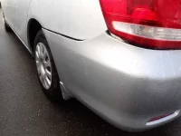 Toyota ALLION лот № 52 оценка R  с аукциона в Японии 6