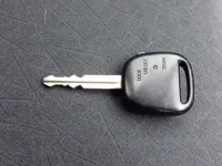 Toyota ALLION лот № 52 оценка R  с аукциона в Японии 8