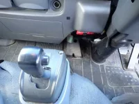 Isuzu ELF лот № 510 оценка 3.5  с аукциона в Японии 8