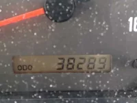 Isuzu ELF лот № 132 оценка 3  с аукциона в Японии 9