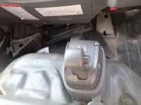 Isuzu ELF лот № 132 оценка 3  с аукциона в Японии 8