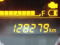 Suzuki WAGON R лот № 50 оценка R  с аукциона в Японии 6