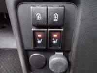 Suzuki WAGON R лот № 50 оценка R  с аукциона в Японии 7