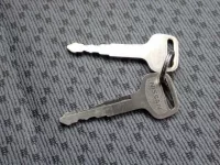 Nissan CLIPPER TRUCK лот № 99 оценка 3.5  с аукциона в Японии 7