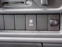 Nissan CLIPPER TRUCK лот № 99 оценка 3.5  с аукциона в Японии 8