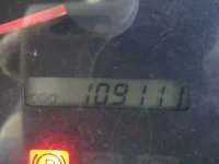 Hino RANGER лот № 133 оценка R  с аукциона в Японии 9