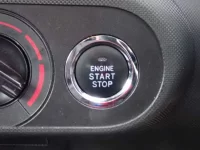 Daihatsu ROCKY лот № 70 оценка 4  с аукциона в Японии 7