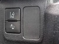 Toyota SUCCEED лот № 40 оценка 3.5  с аукциона в Японии 9