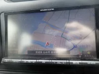 Toyota SUCCEED лот № 40 оценка 3.5  с аукциона в Японии 6