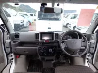 Mazda SCRUM лот № 92 оценка 3.5  с аукциона в Японии 5