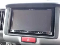 Mazda SCRUM лот № 92 оценка 3.5  с аукциона в Японии 6