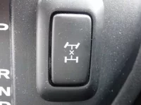 Toyota LITE ACE VAN лот № 46 оценка 3.5  с аукциона в Японии 9