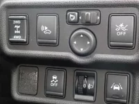 Nissan NOTE лот № 37 оценка 3.5  с аукциона в Японии 7