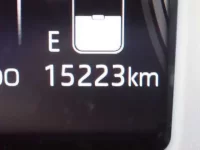 Daihatsu MOVE CANBUS лот № 2023 оценка 4.5  с аукциона в Японии 6