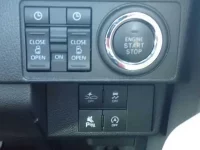 Daihatsu MOVE CANBUS лот № 2023 оценка 4.5  с аукциона в Японии 7