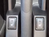 Suzuki SWIFT лот № 27 оценка 3.5  с аукциона в Японии 9