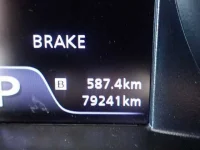 Suzuki SWIFT лот № 27 оценка 3.5  с аукциона в Японии 6