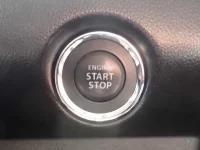 Suzuki SWIFT лот № 27 оценка 3.5  с аукциона в Японии 7