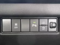 Suzuki SWIFT лот № 27 оценка 3.5  с аукциона в Японии 8