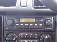 Mazda BONGO VAN лот № 184 оценка R  с аукциона в Японии 9