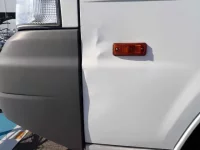 Mazda BONGO VAN лот № 184 оценка R  с аукциона в Японии 6