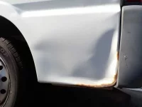 Mazda BONGO VAN лот № 184 оценка R  с аукциона в Японии 7