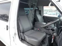 Mazda BONGO VAN лот № 184 оценка R  с аукциона в Японии 8