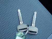 Toyota TOWN ACE VAN лот № 37 оценка R  с аукциона в Японии 10