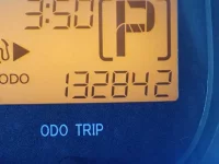 Toyota TOWN ACE VAN лот № 37 оценка R  с аукциона в Японии 9