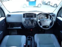 Toyota TOWN ACE VAN лот № 37 оценка R  с аукциона в Японии 5