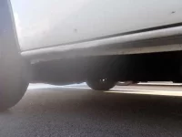 Toyota TOWN ACE VAN лот № 37 оценка R  с аукциона в Японии 6