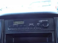 Toyota TOWN ACE VAN лот № 37 оценка R  с аукциона в Японии 8