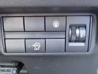 Mitsubishi EK WAGON лот № 142 оценка 3.5  с аукциона в Японии 8