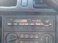 Mazda BONGO VAN лот № 145 оценка 3.5  с аукциона в Японии 6