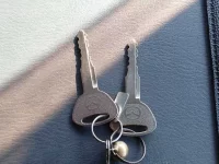 Mazda BONGO VAN лот № 146 оценка R  с аукциона в Японии 10