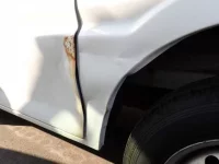 Mazda BONGO VAN лот № 146 оценка R  с аукциона в Японии 6