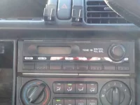 Mazda BONGO VAN лот № 146 оценка R  с аукциона в Японии 8