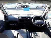 Mazda BONGO VAN лот № 146 оценка R  с аукциона в Японии 3