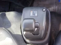 Isuzu ELF лот № 404 оценка 3.5  с аукциона в Японии 10